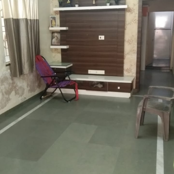 1 BHK Apartment For Rent in Sai Prasad CHS Karve Nagar Karve Nagar Pune 6510125