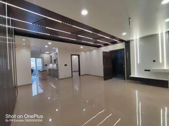 3 BHK Apartment For Resale in Starlite Apartment Rohini Sector 14 Delhi 6510156