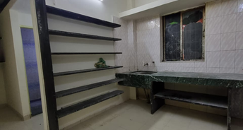 1 BHK Apartment For Rent in Omkar Apartments Karve Nagar Karve Nagar Pune 6510153