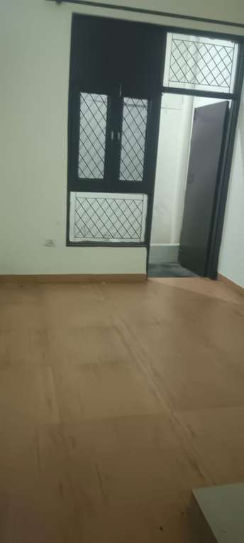 2 BHK Builder Floor For Rent in Indirapuram Ghaziabad 6510183