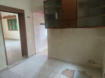 2 BHK Apartment For Rent in West Delhi Delhi  6510235