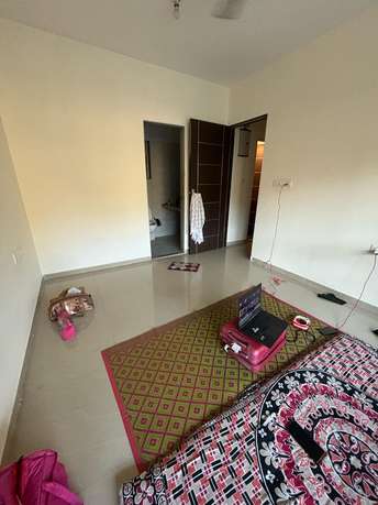2.5 BHK Apartment For Rent in Lodha Aurum Kanjurmarg East Mumbai 6510196