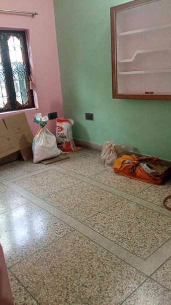 2 BHK Builder Floor For Rent in Indira Nagar Lucknow  6510205