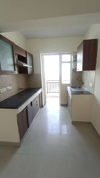 2 BHK Apartment For Rent in Sethi Max Royale Sector 76 Noida  6510248