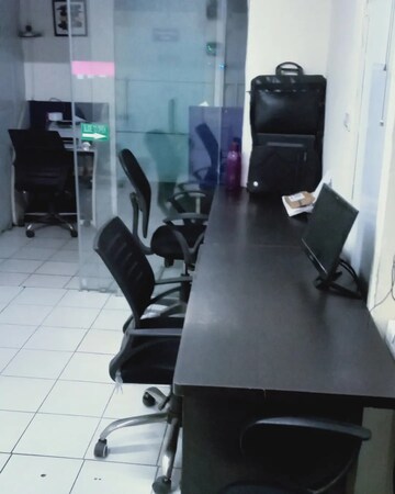  Office Space For Rent in Sector 63