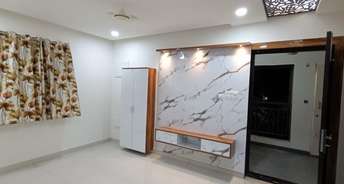 2 BHK Apartment For Rent in Manikonda Hyderabad 6510238