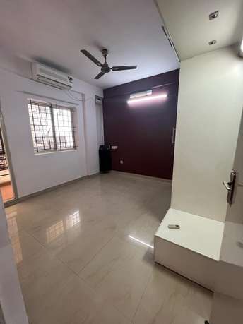 3 BHK Apartment For Rent in Mahaveer Aspen Kanakapura Road Bangalore 6510246