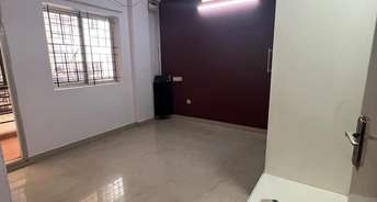 3 BHK Apartment For Rent in Mahaveer Aspen Kanakapura Road Bangalore 6510246