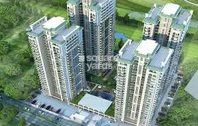 4 BHK Apartment For Resale in Dev Sai Sports Homes Noida Ext Sector 1 Greater Noida 6510264