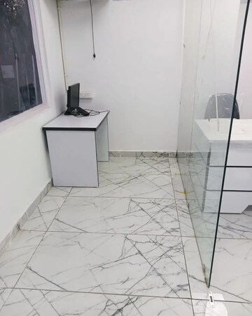   Office Space at Sector 63 – for Rent