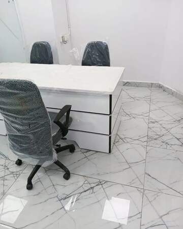  Office Space For Rent in Sector 63