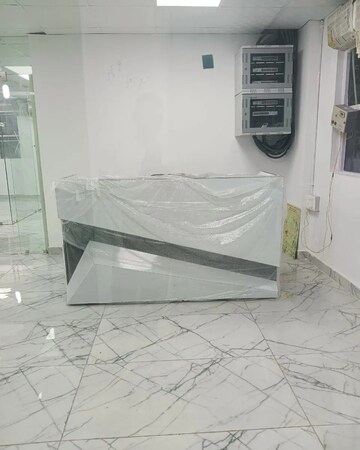 Team Area in  Office Space at Sector 63 – for Rent