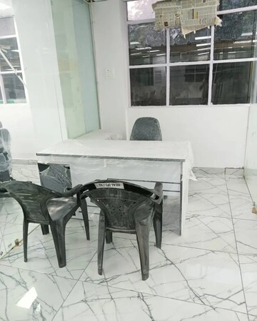   Office Space at Sector 63 – for Rent