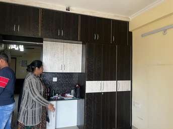 2 BHK Apartment For Resale in SG Grand Raj Nagar Extension Ghaziabad 6510304
