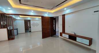 4 BHK Apartment For Resale in Vemali Vadodara 6510292