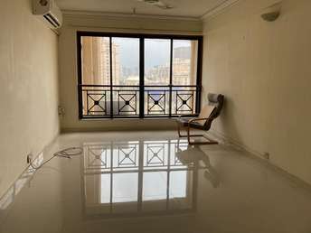 3 BHK Apartment For Rent in Hiranandani Garden Brentwood Powai Mumbai  6510287