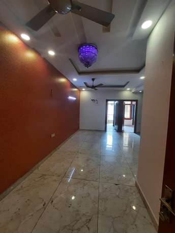 3 BHK Builder Floor For Rent in Indirapuram Ghaziabad 6510317