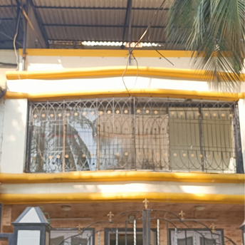 2 BHK Villa For Resale in Sector 5 Charkop Mumbai 6510307