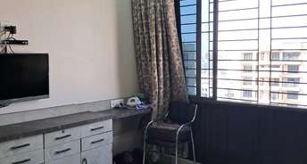 3 BHK Penthouse For Resale in Goel Ganga Florentina Nibm Annexe Pune 6510299