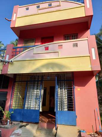 1 BHK Independent House For Rent in Ariyankuppam Pondicherry 6510253