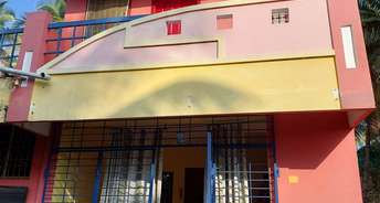 1 BHK Independent House For Rent in Ariyankuppam Pondicherry 6510253