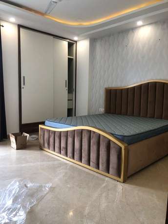 3 BHK Builder Floor For Rent in RWA Block B1 Paschim Vihar Paschim Vihar Delhi 6510353