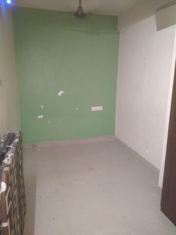 Room in 1 BHK Builder Floor at Dombivli West – for Rent