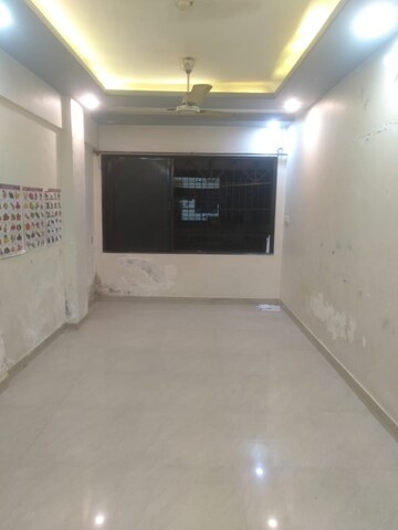 1 BHK Builder Floor For Rent in Dombivli West