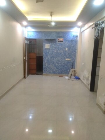 Room in 1 BHK Builder Floor at Dombivli West – for Rent