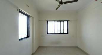 1 BHK Apartment For Resale in Raunak Unnathi Woods Ghodbunder Road Thane 6510351
