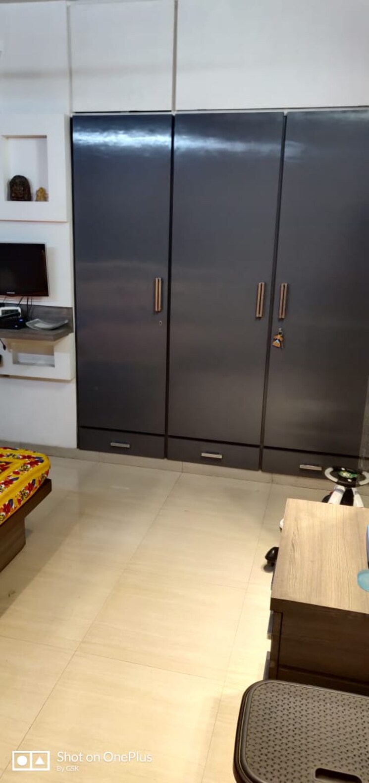 Room, neelkanth-heights-shivai-nagar 4 Bedroom 2056 Sq.Ft. Apartment In Shivai Nagar Thane 6510343