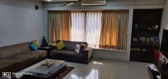 4 BHK Apartment For Resale in Neelkanth Heights Shivai Nagar Shivai Nagar Thane 6510343