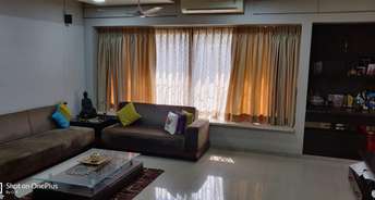 4 BHK Apartment For Resale in Neelkanth Heights Shivai Nagar Shivai Nagar Thane 6510343