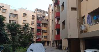 2 BHK Apartment For Rent in Merlin Sapphire Parnasree Pally Kolkata 6510339