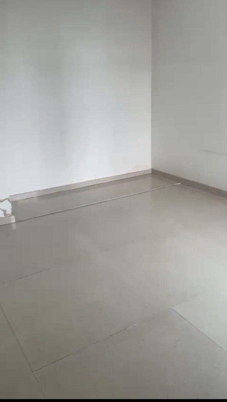 Room, cosmos-classique 2 Bedroom 686 Sq.Ft. Apartment In Ghodbunder Road Thane 6510357