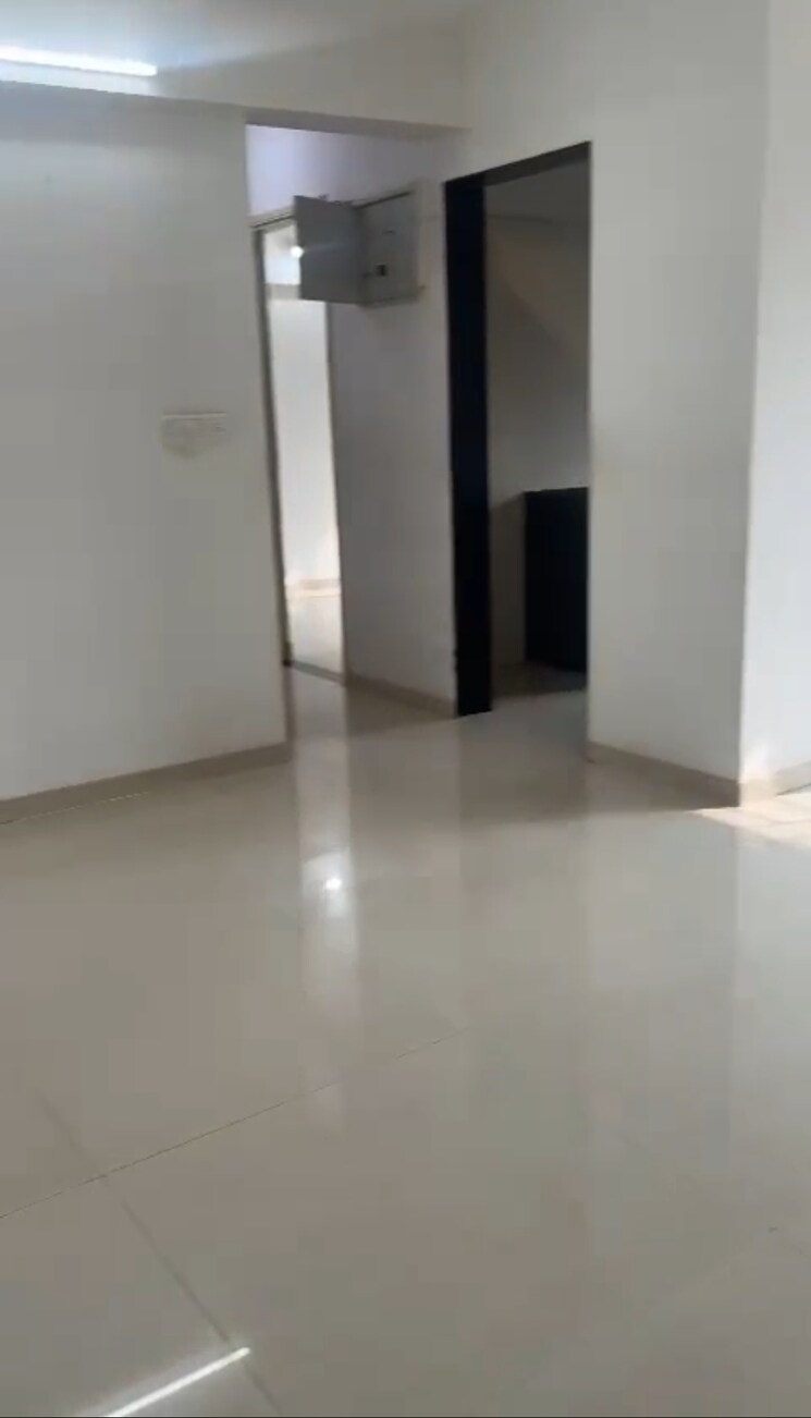 Room, cosmos-classique 2 Bedroom 686 Sq.Ft. Apartment In Ghodbunder Road Thane 6510357