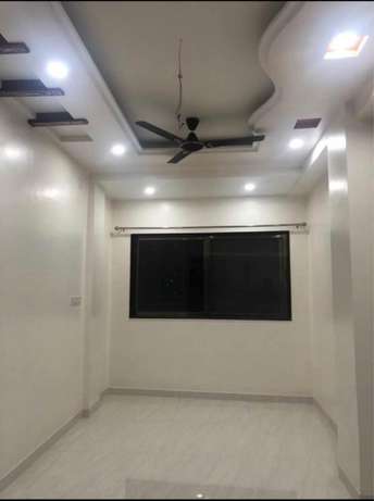 2 BHK Apartment For Rent in Wadgaon Sheri Pune  6510362