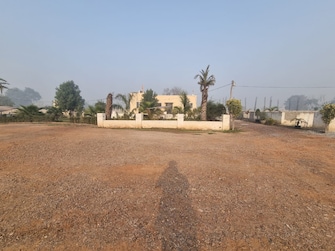 4 BHK Villa For Resale in Sector 37 Greater Noida Greater Noida  6510390