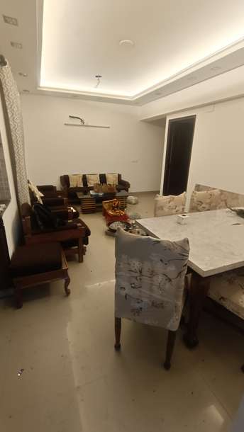 3 BHK Apartment For Rent in Sethi Max Royale Sector 76 Noida  6510424