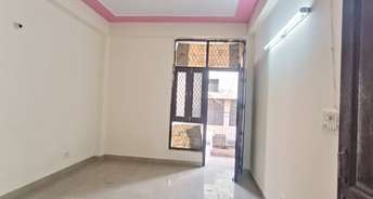 2 BHK Apartment For Resale in Siddh Apartments Ip Extension Delhi 6510385