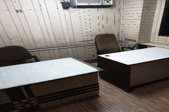 Commercial Office Space in IT/SEZ 1160 Sq.Ft. For Rent In Ezra Street Kolkata 6510336