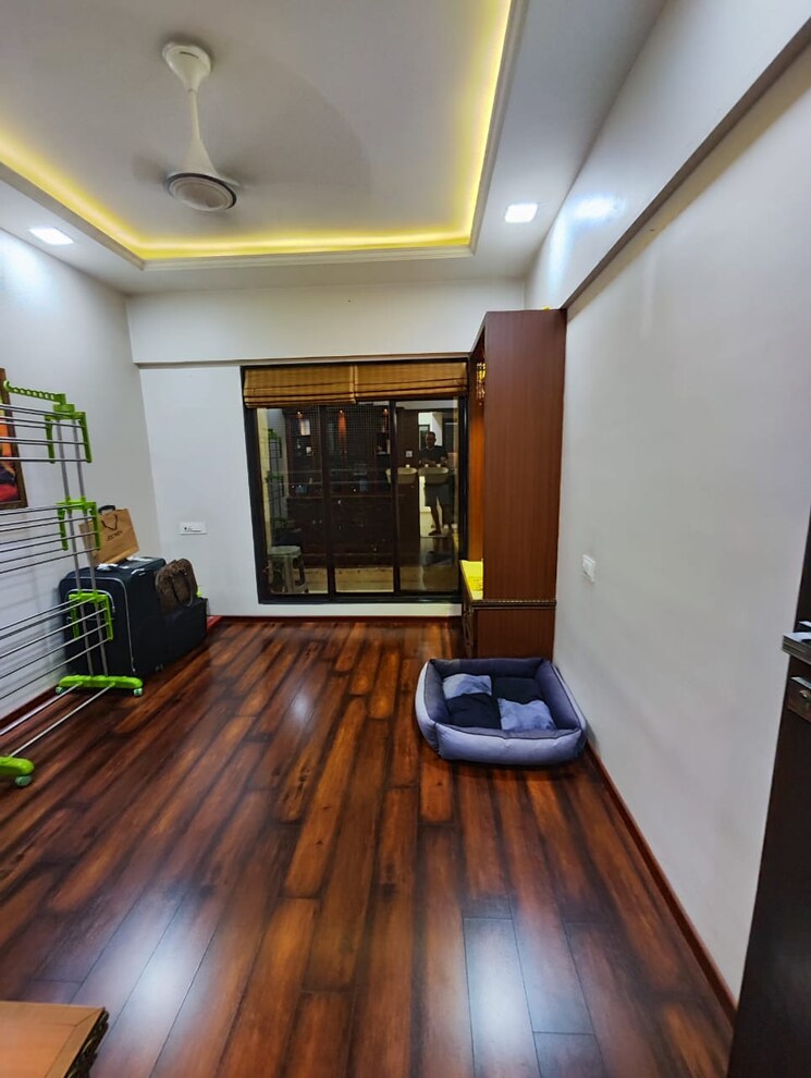 Room, cosmos-angel 3 Bedroom 929 Sq.Ft. Apartment In Owale Thane 6510425
