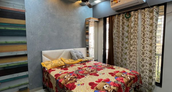 1 BHK Apartment For Resale in Kohinoor Castles Ambernath Thane 6510440