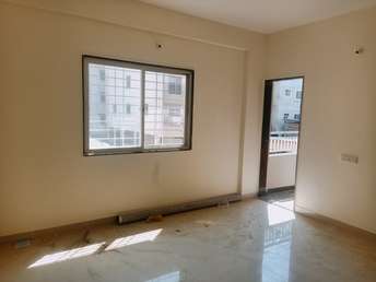 1 BHK Apartment For Rent in Sai Nagari CHS Keshav Nagar Pune 6510457