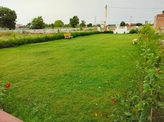 Plot For Resale in Agra Bye Pass Road Agra  6510469