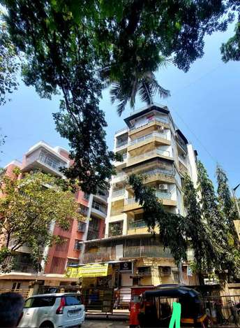 2 BHK Apartment For Resale in Khar West Mumbai  6175137