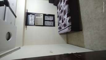 2.5 BHK Builder Floor For Rent in Uttam Nagar Delhi 6510489