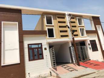 3 BHK Independent House For Resale in Gwalior Road Agra 6510501