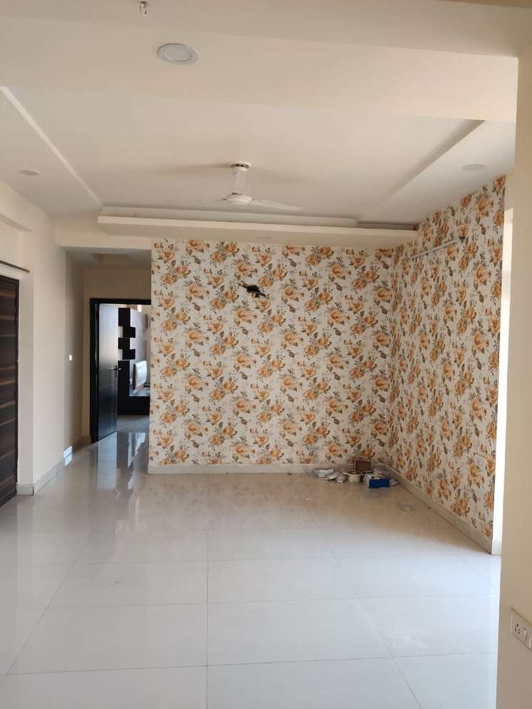 3 Bedroom 1600 Sq.Ft. Apartment in Vaishali Nagar Jaipur