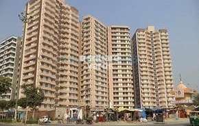 3 BHK Apartment For Resale in Proview Laboni Dundahera Ghaziabad 6510529